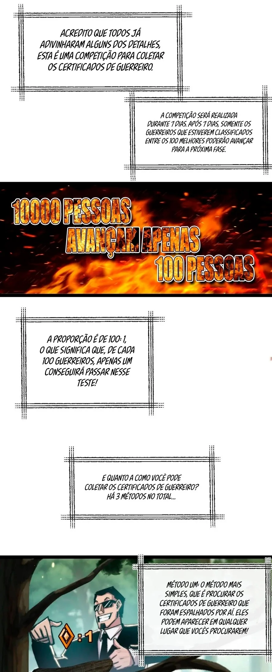 Página 14 do Capítulo 26