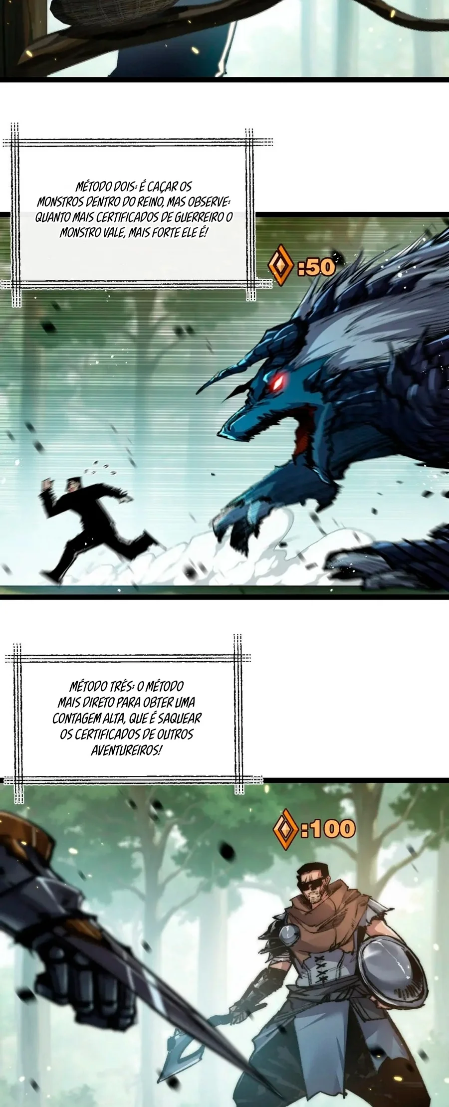 Página 15 do Capítulo 26