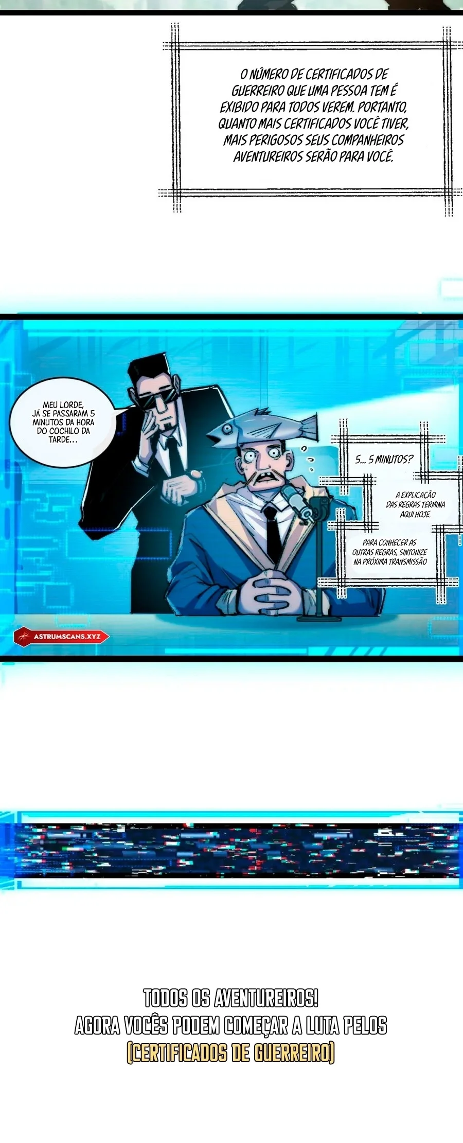 Página 16 do Capítulo 26