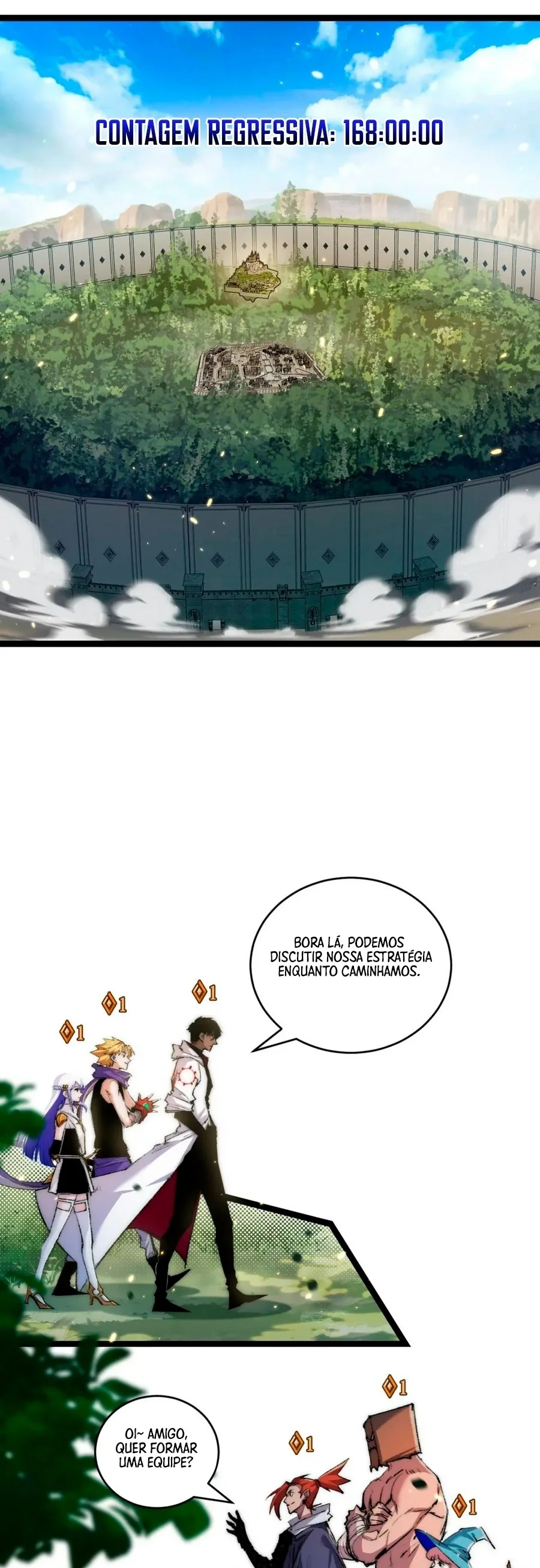 Página 17 do Capítulo 26