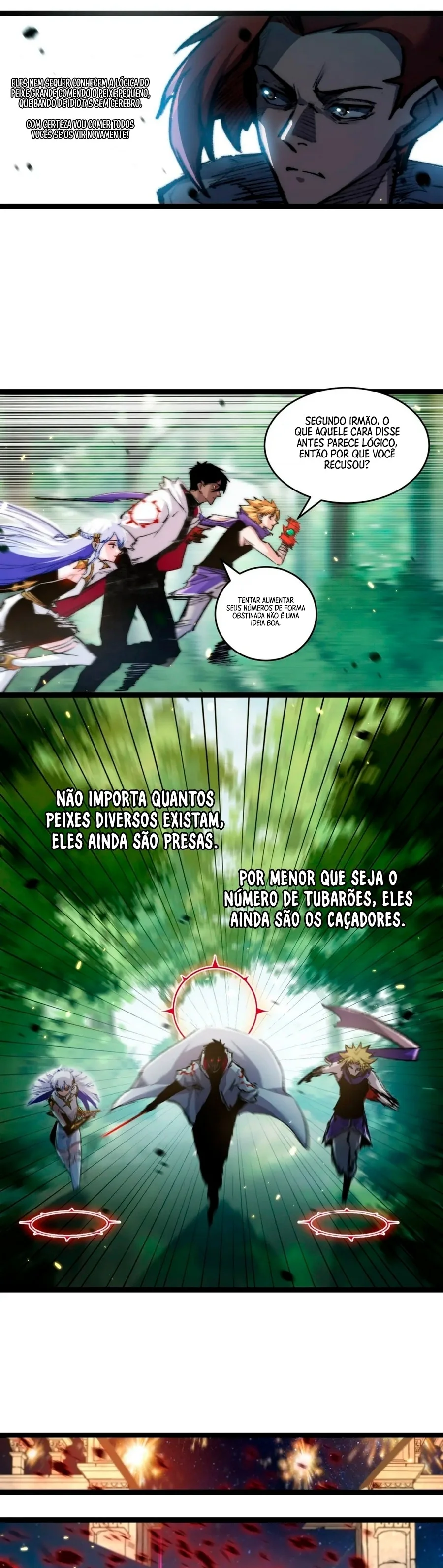 Página 19 do Capítulo 26