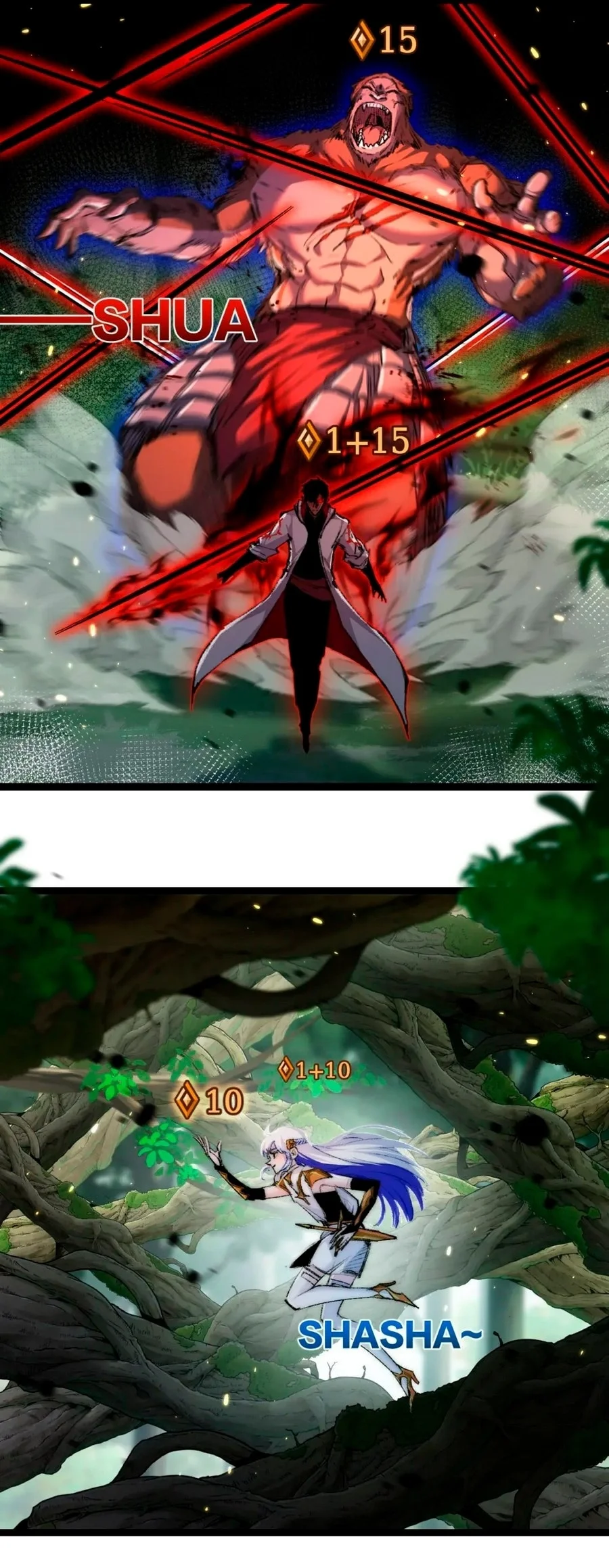 Página 21 do Capítulo 26