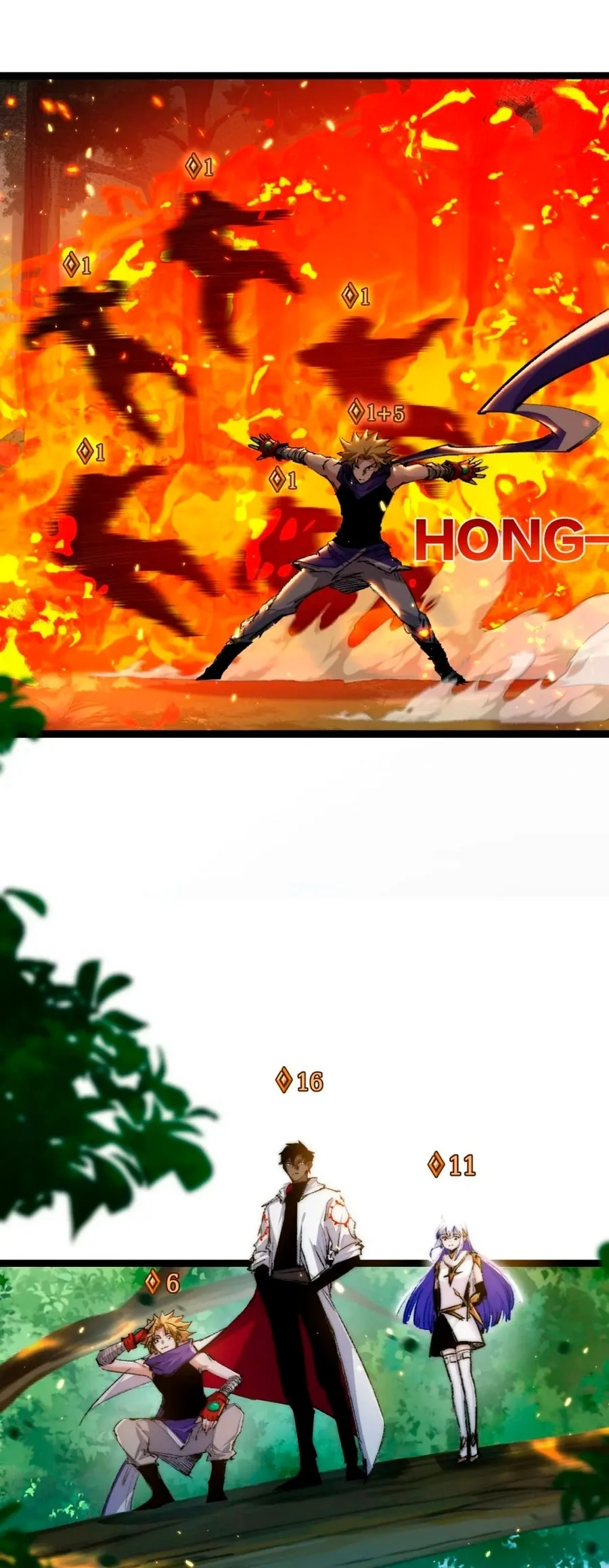 Página 22 do Capítulo 26