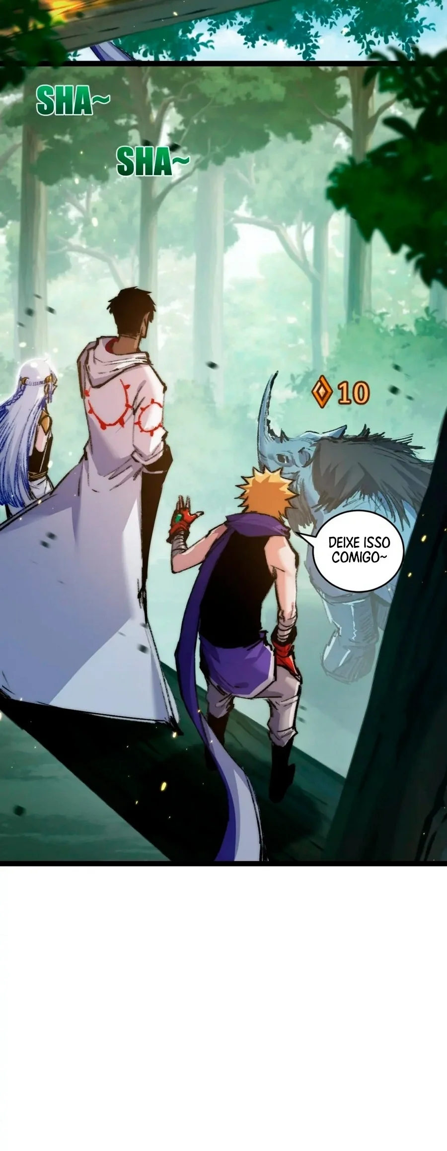 Página 23 do Capítulo 26