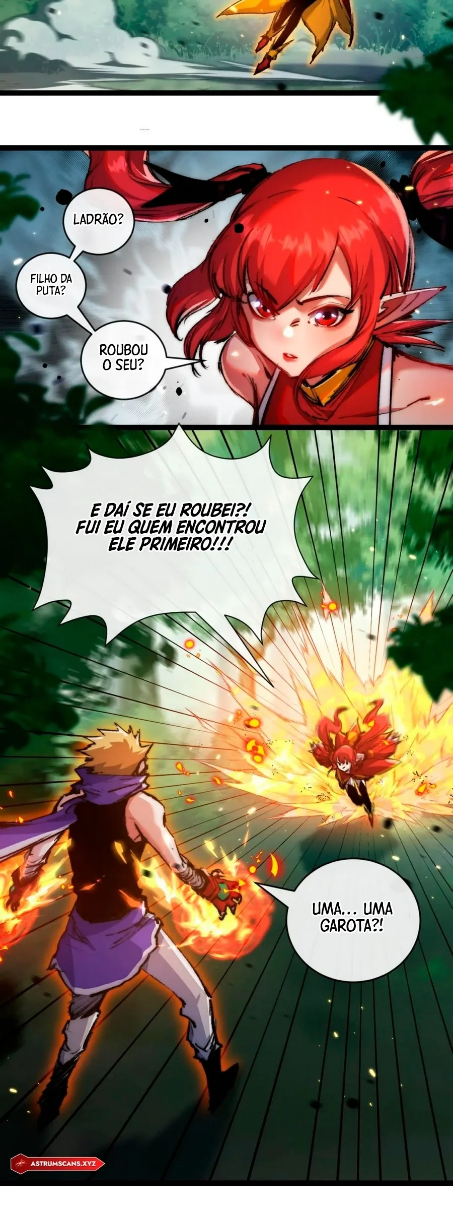 Página 26 do Capítulo 26