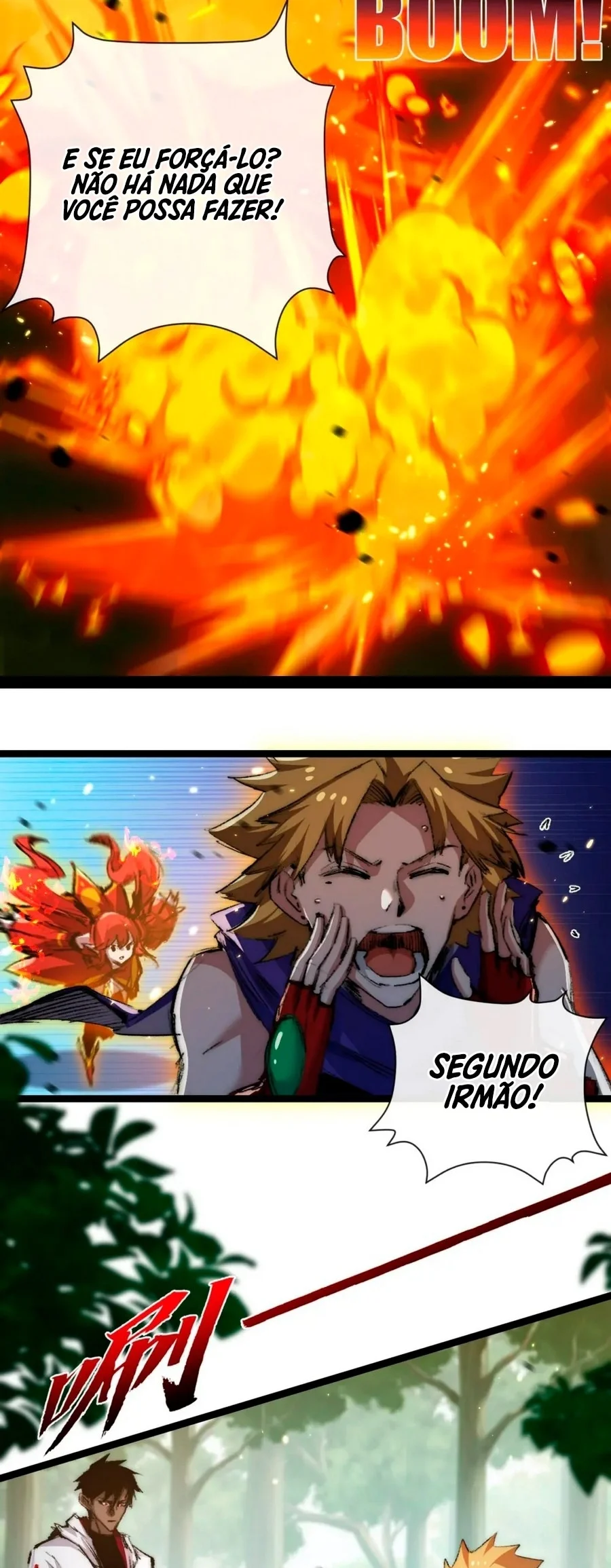 Página 28 do Capítulo 26