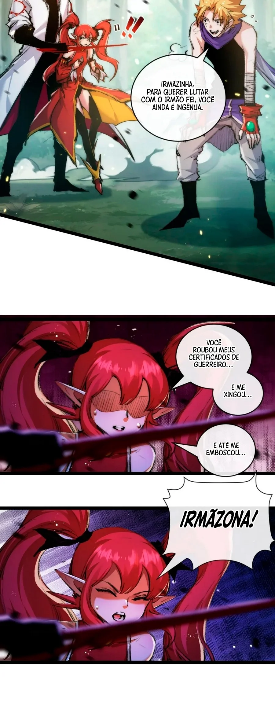 Página 29 do Capítulo 26