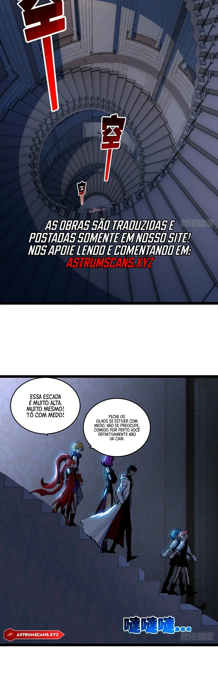 Página 7 do Capítulo 56