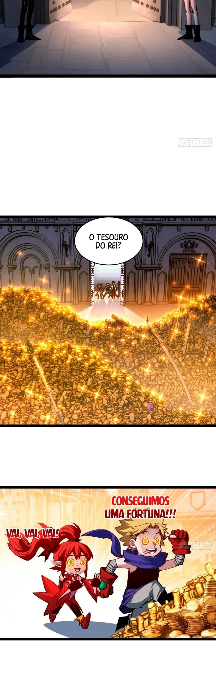 Página 9 do Capítulo 56