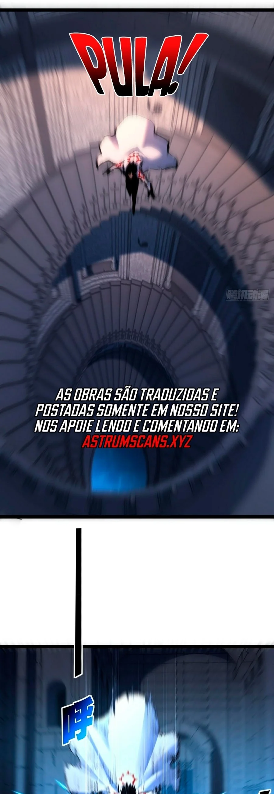 Página 12 do Capítulo 56