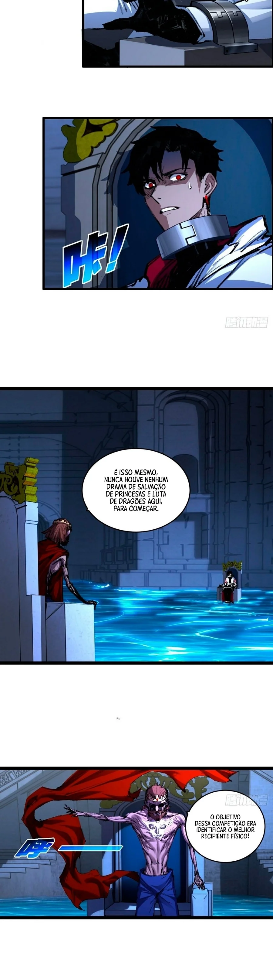 Página 16 do Capítulo 56