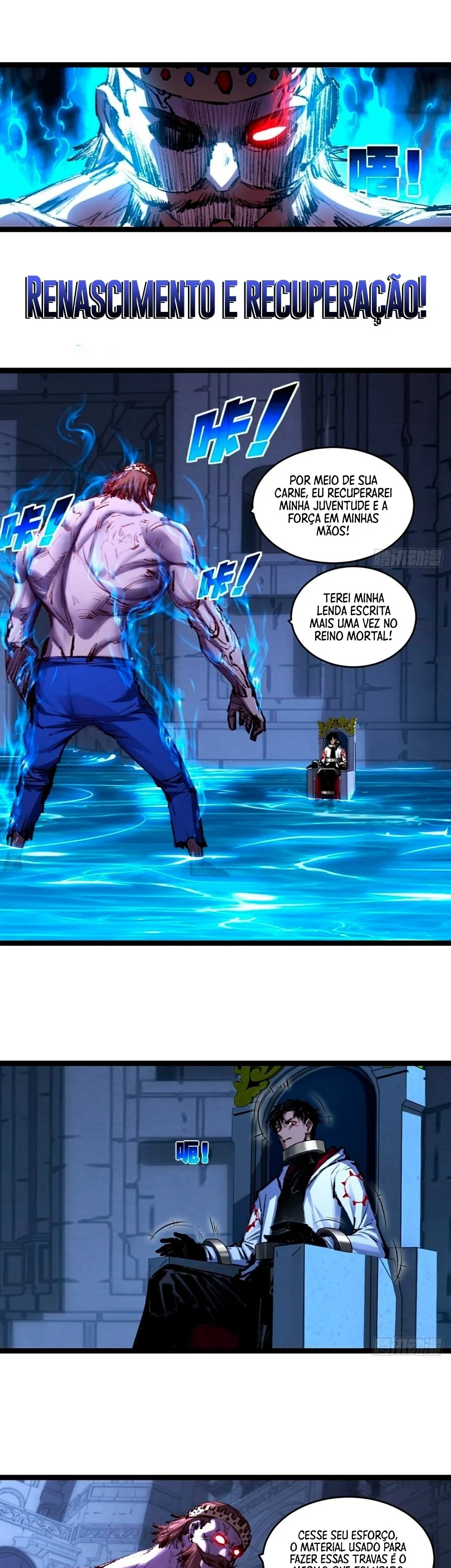 Página 17 do Capítulo 56