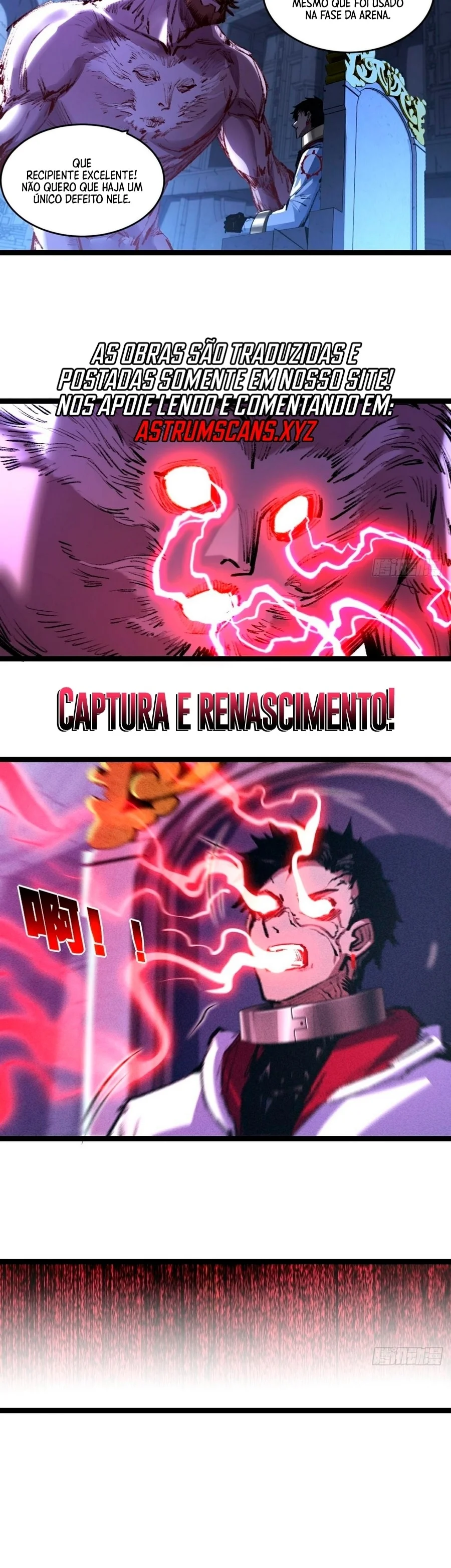 Página 18 do Capítulo 56