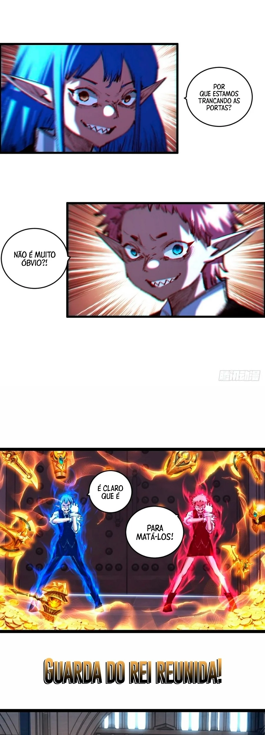 Página 20 do Capítulo 56