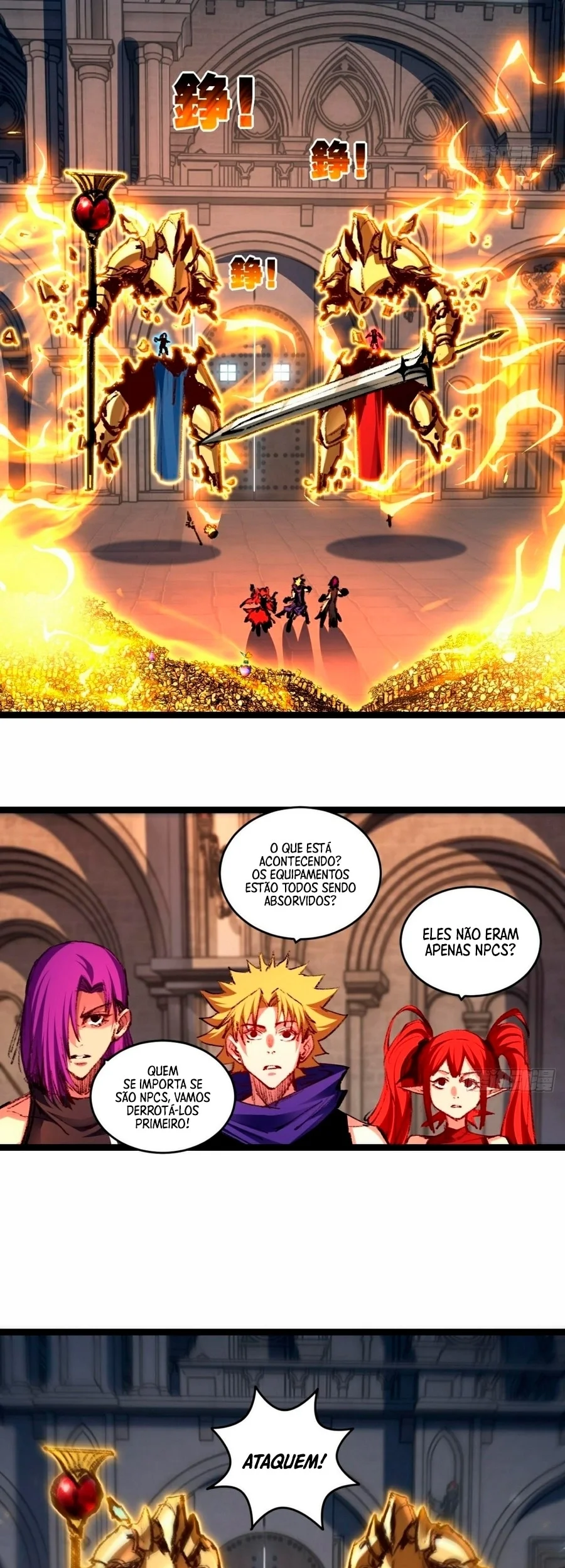 Página 21 do Capítulo 56