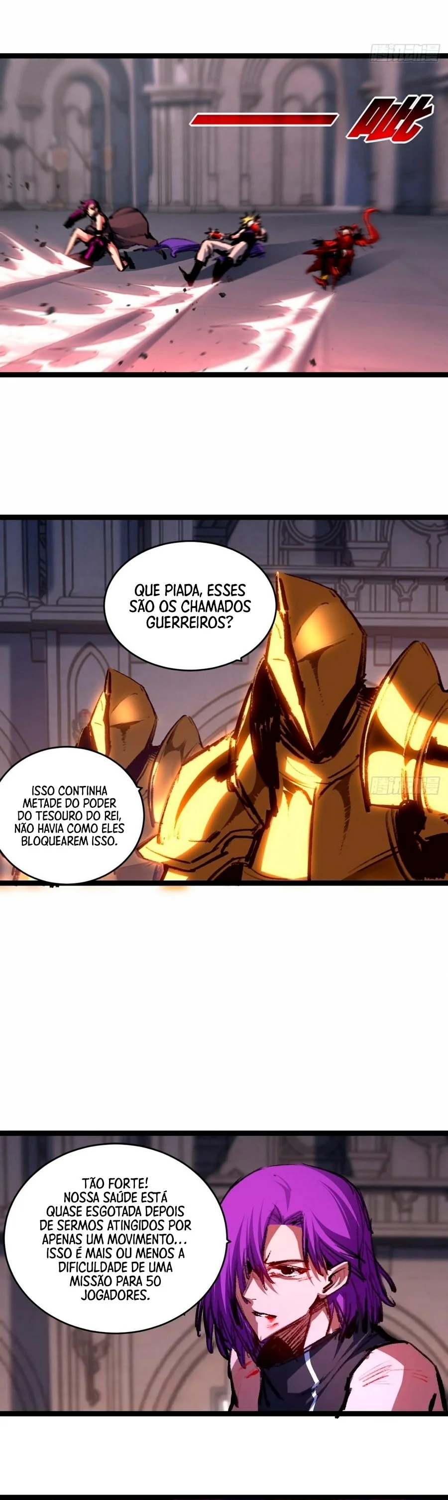 Página 24 do Capítulo 56