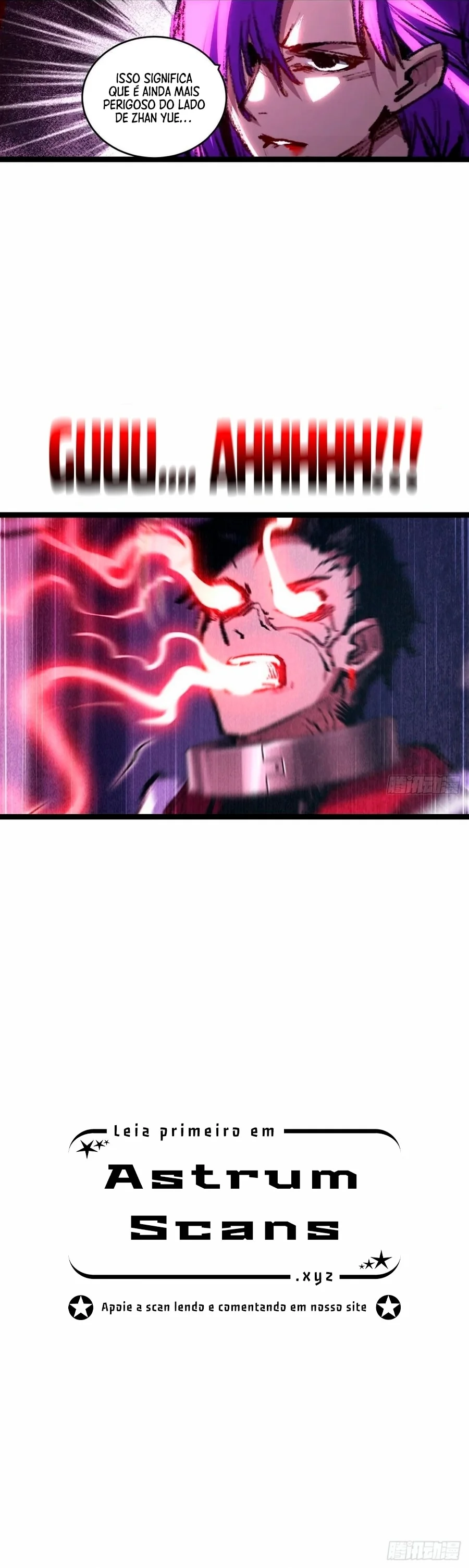 Página 25 do Capítulo 56