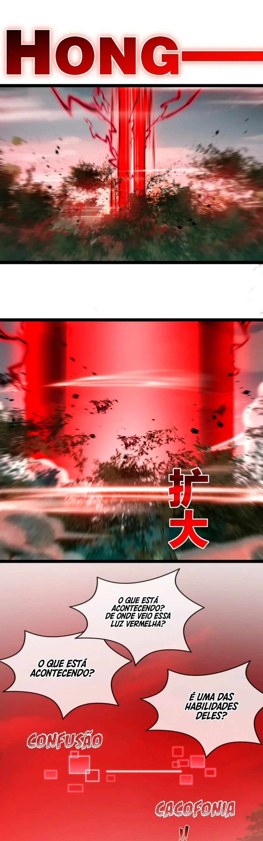 Página 5 do Capítulo 28