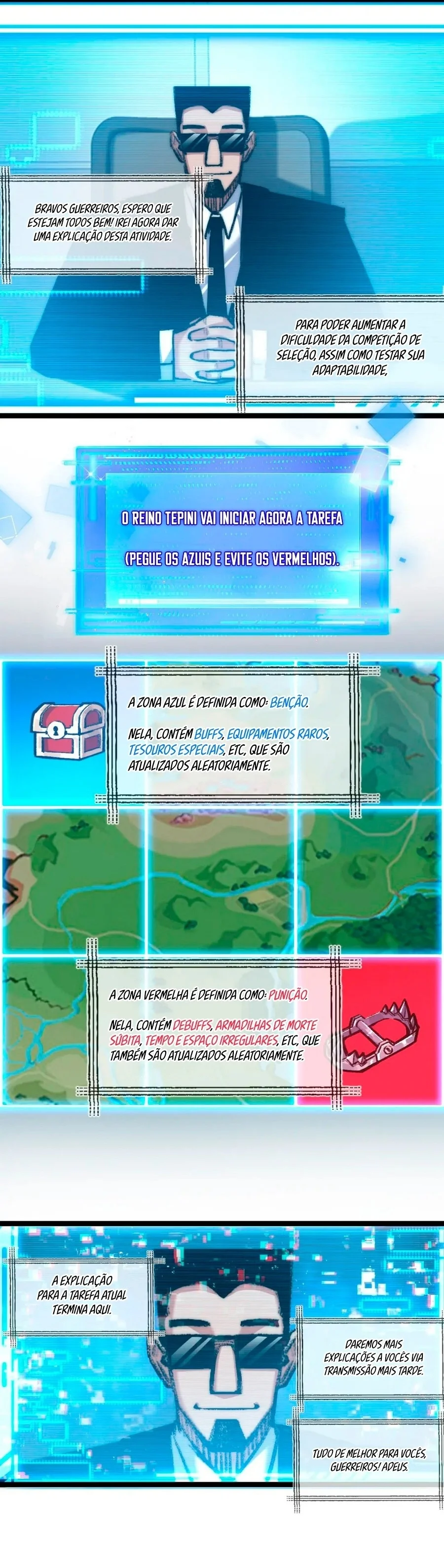 Página 7 do Capítulo 28