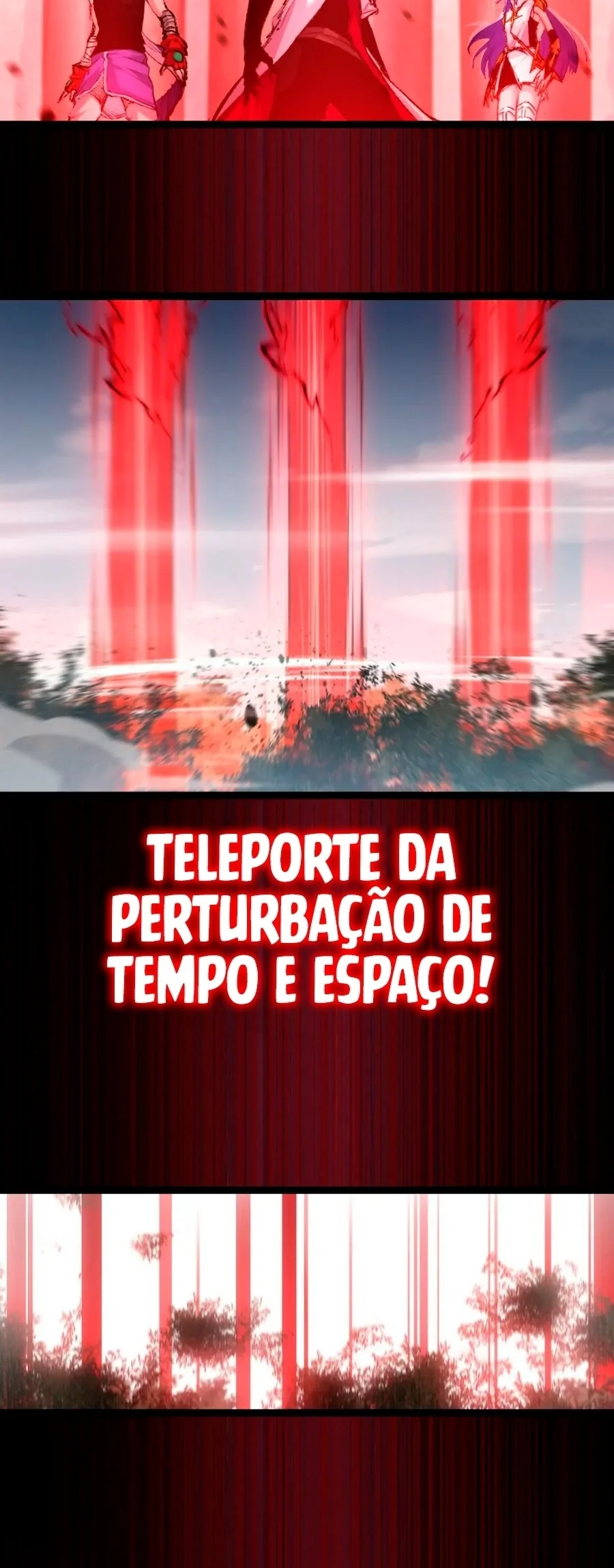 Página 10 do Capítulo 28
