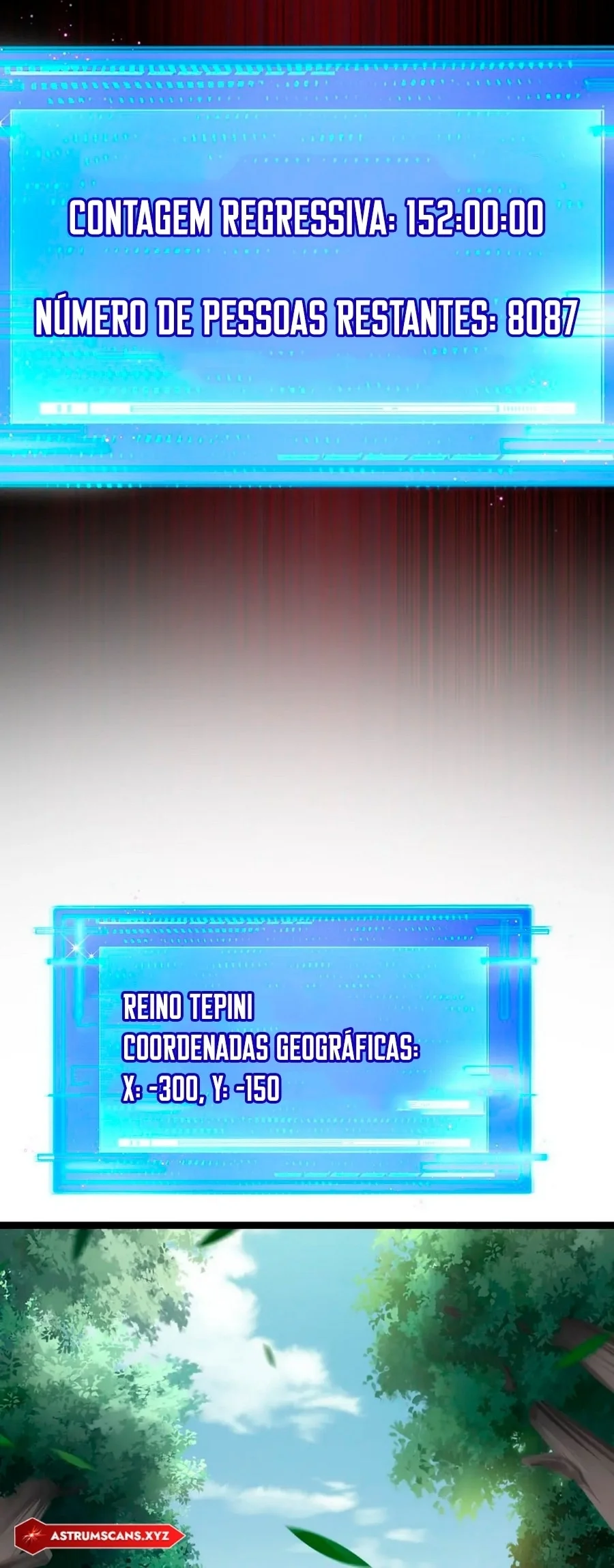 Página 11 do Capítulo 28