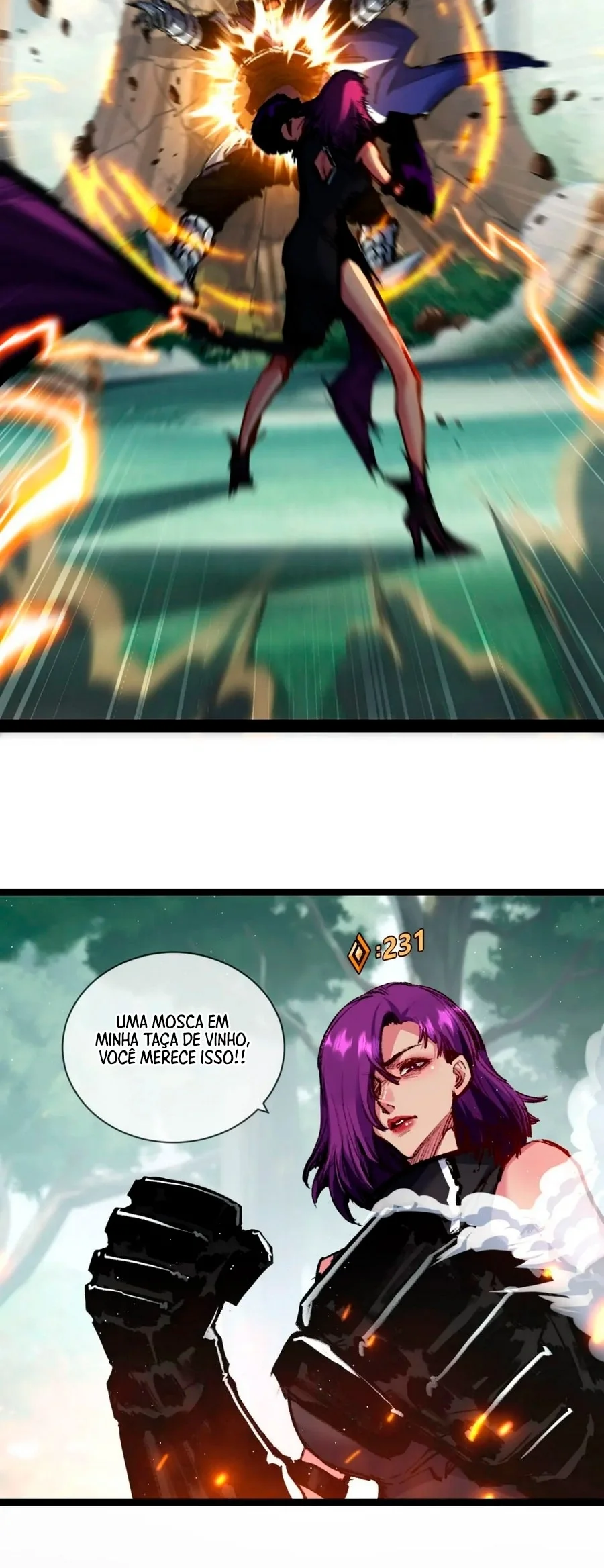 Página 14 do Capítulo 28
