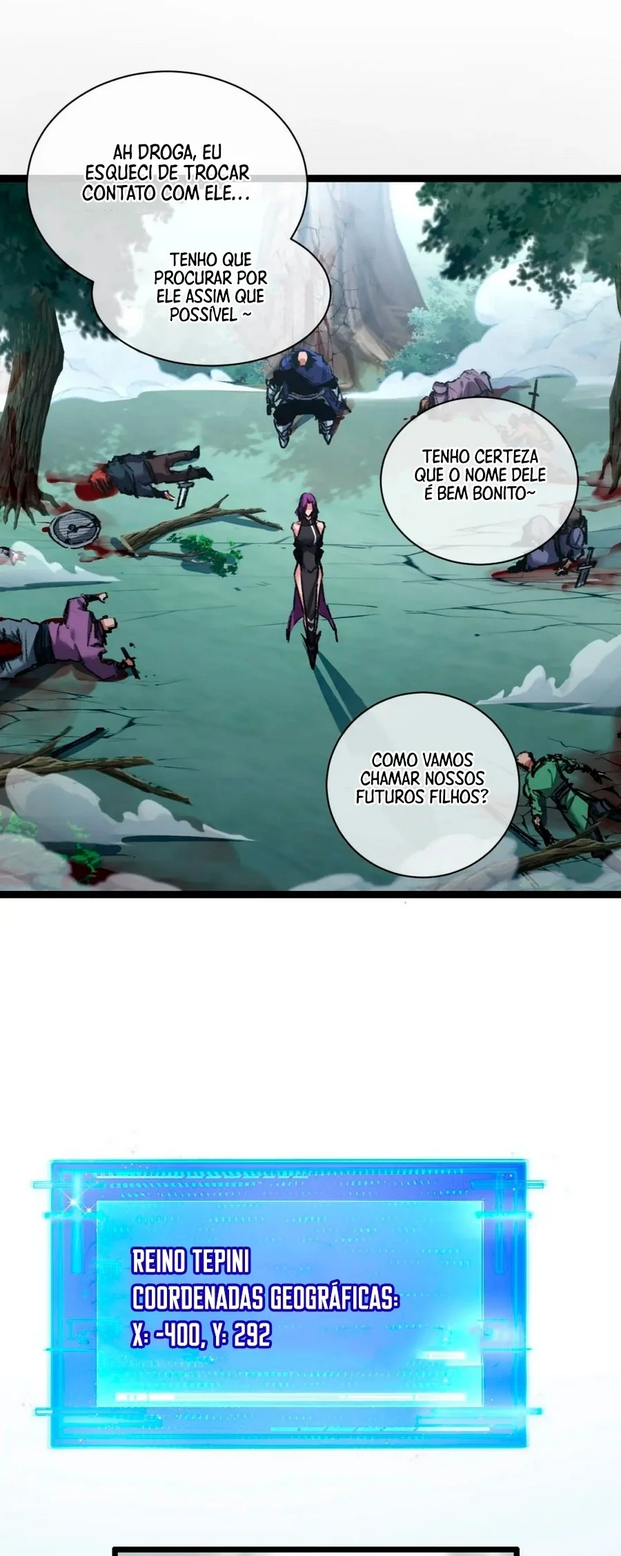 Página 15 do Capítulo 28