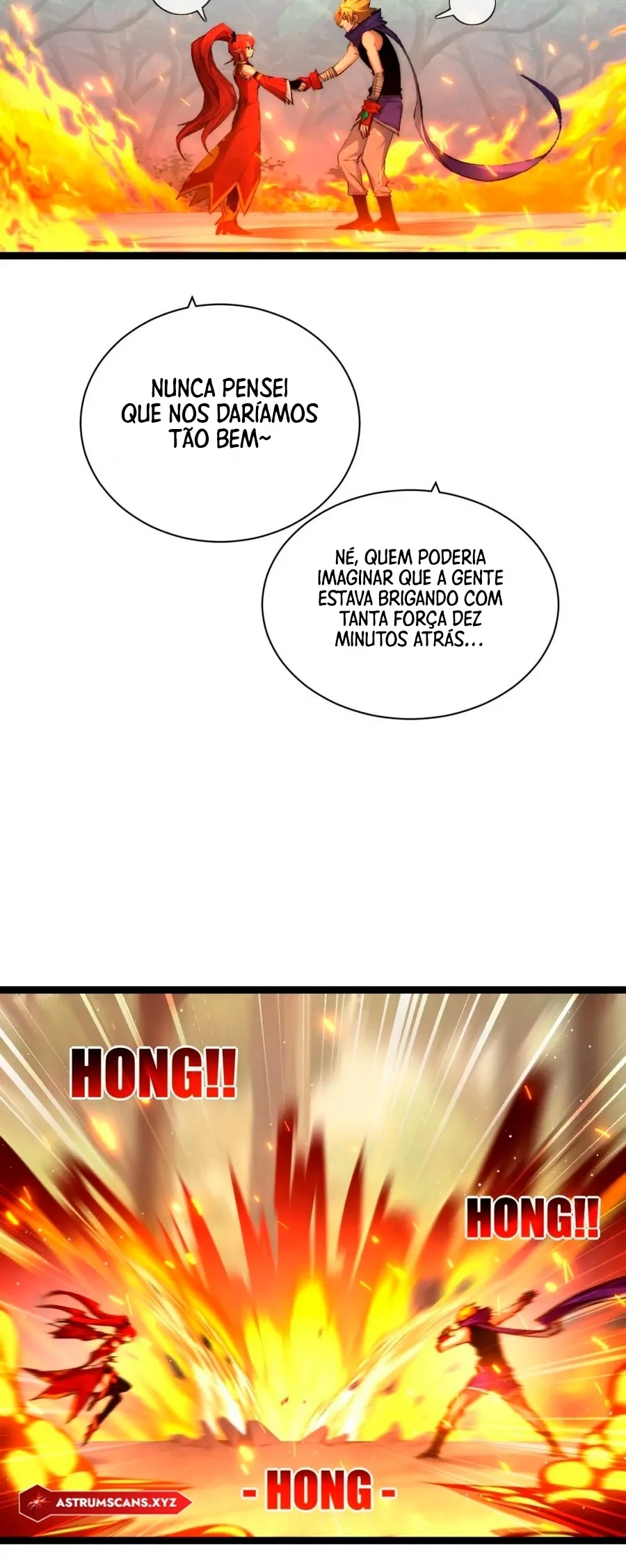Página 17 do Capítulo 28