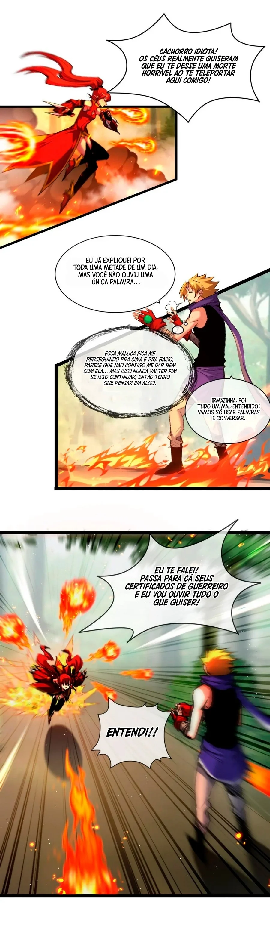Página 18 do Capítulo 28