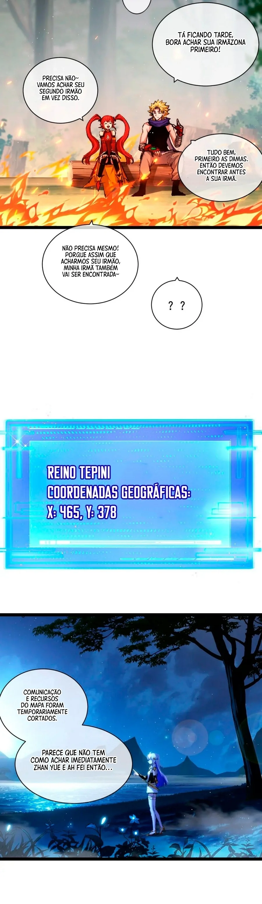 Página 20 do Capítulo 28