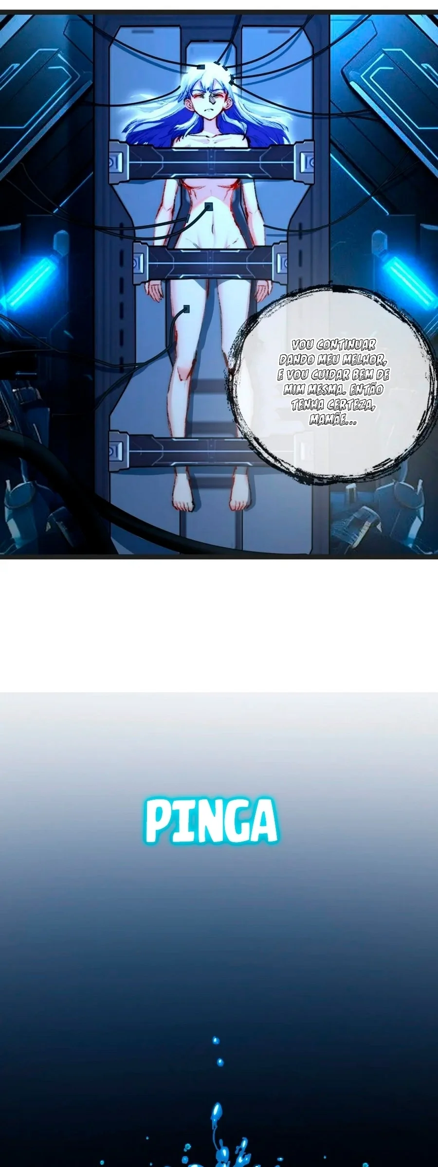 Página 23 do Capítulo 28