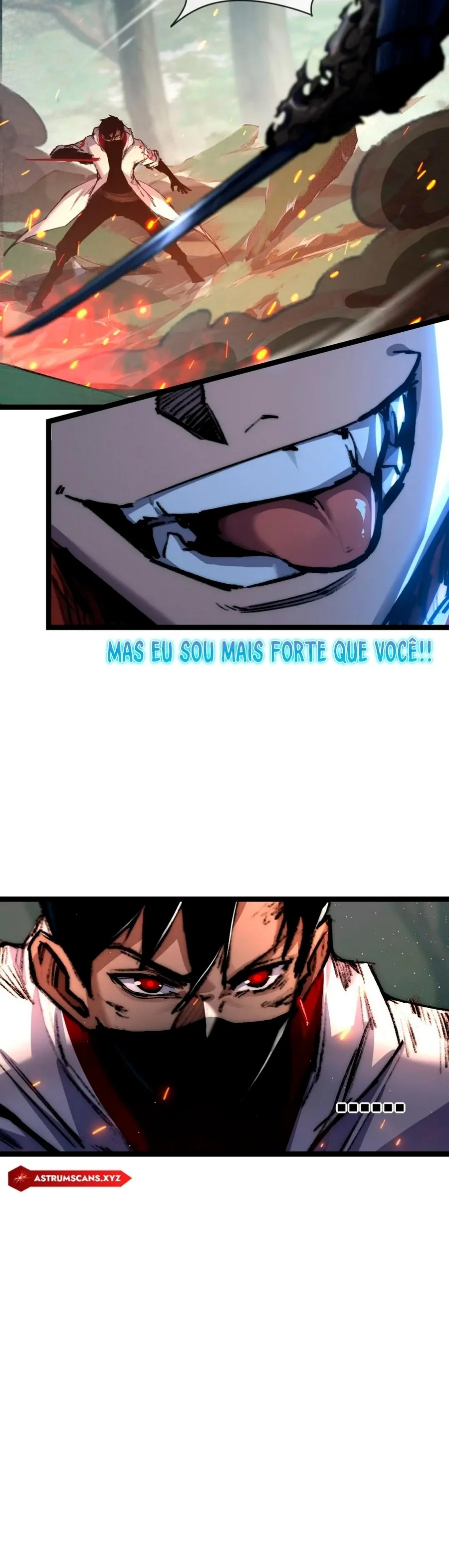 Página 26 do Capítulo 28