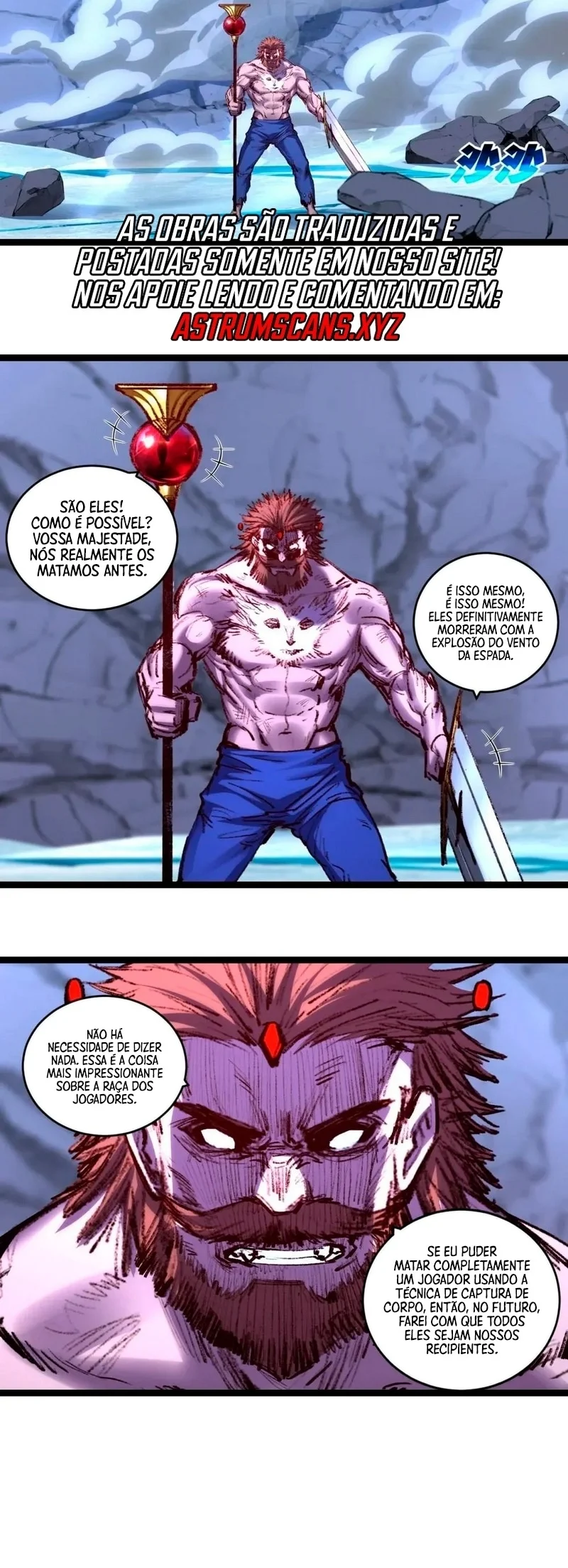 Página 3 do Capítulo 61