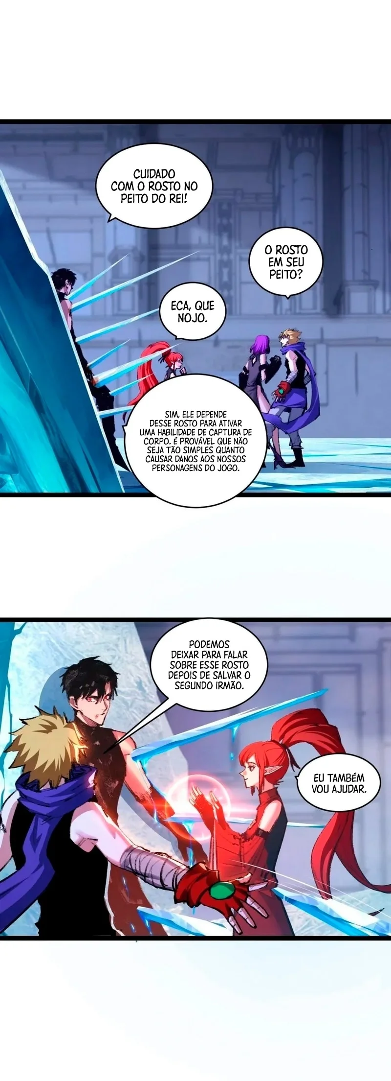 Página 4 do Capítulo 61