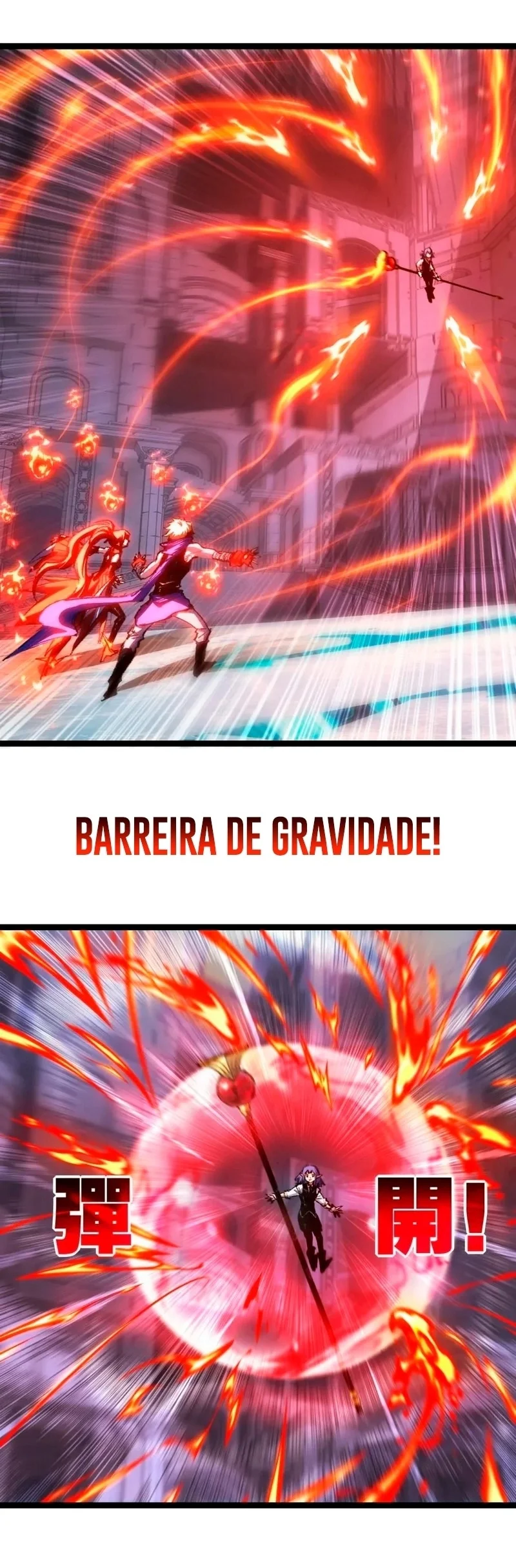 Página 6 do Capítulo 61