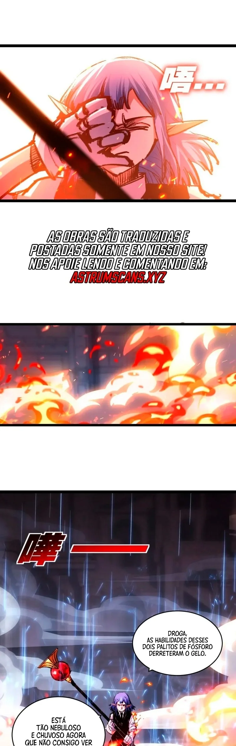 Página 9 do Capítulo 61