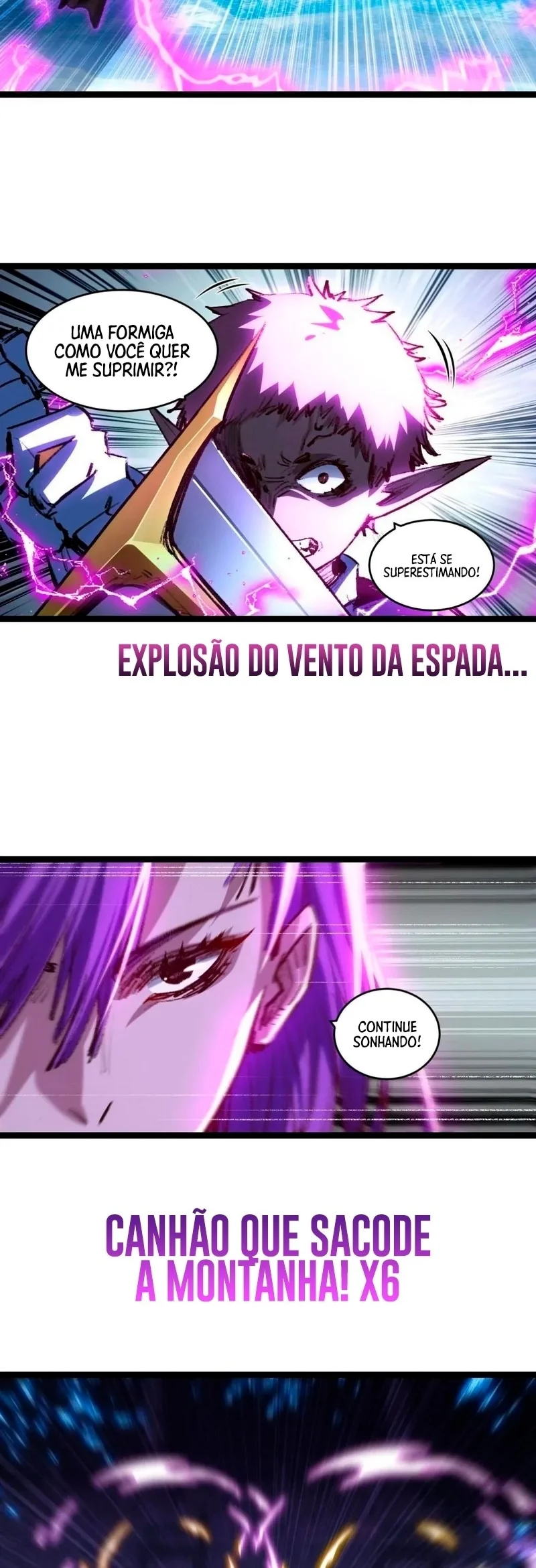 Página 12 do Capítulo 61