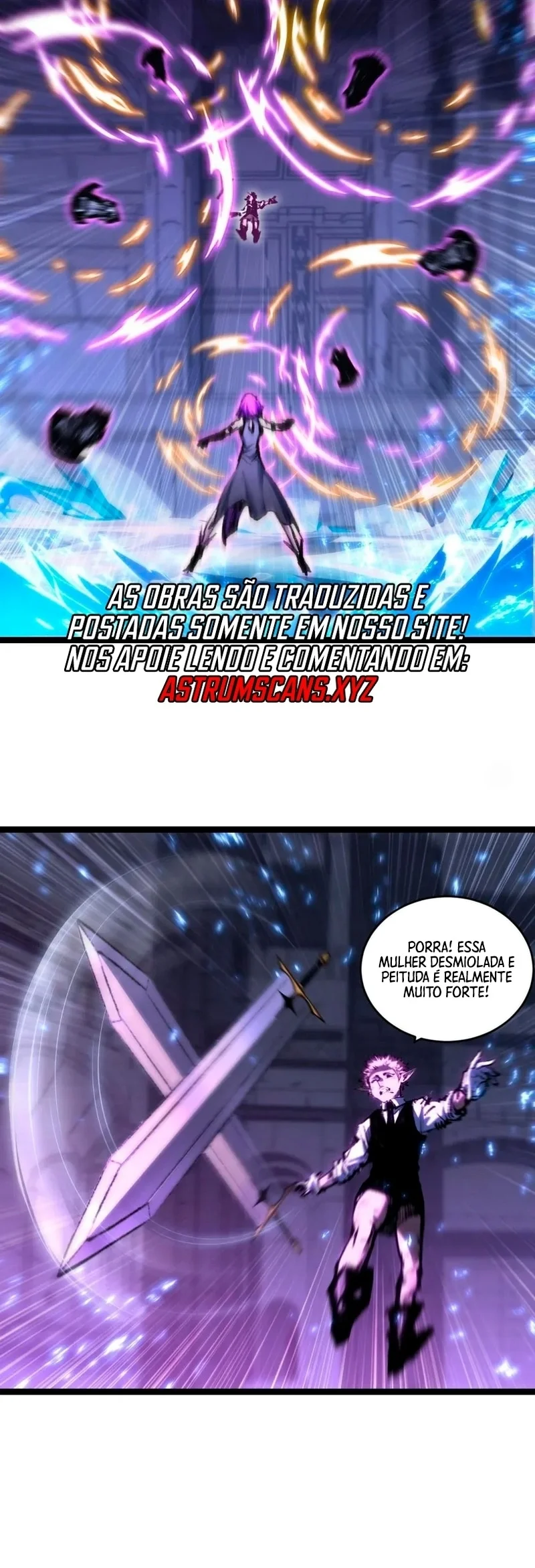Página 13 do Capítulo 61