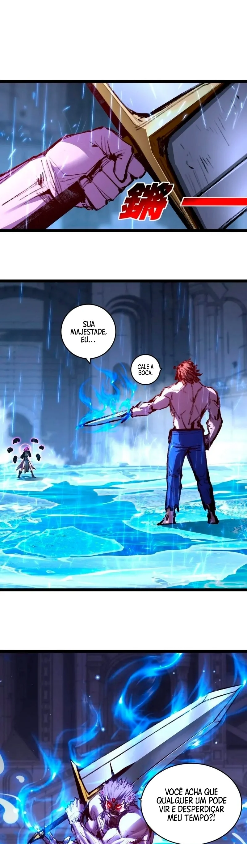 Página 14 do Capítulo 61