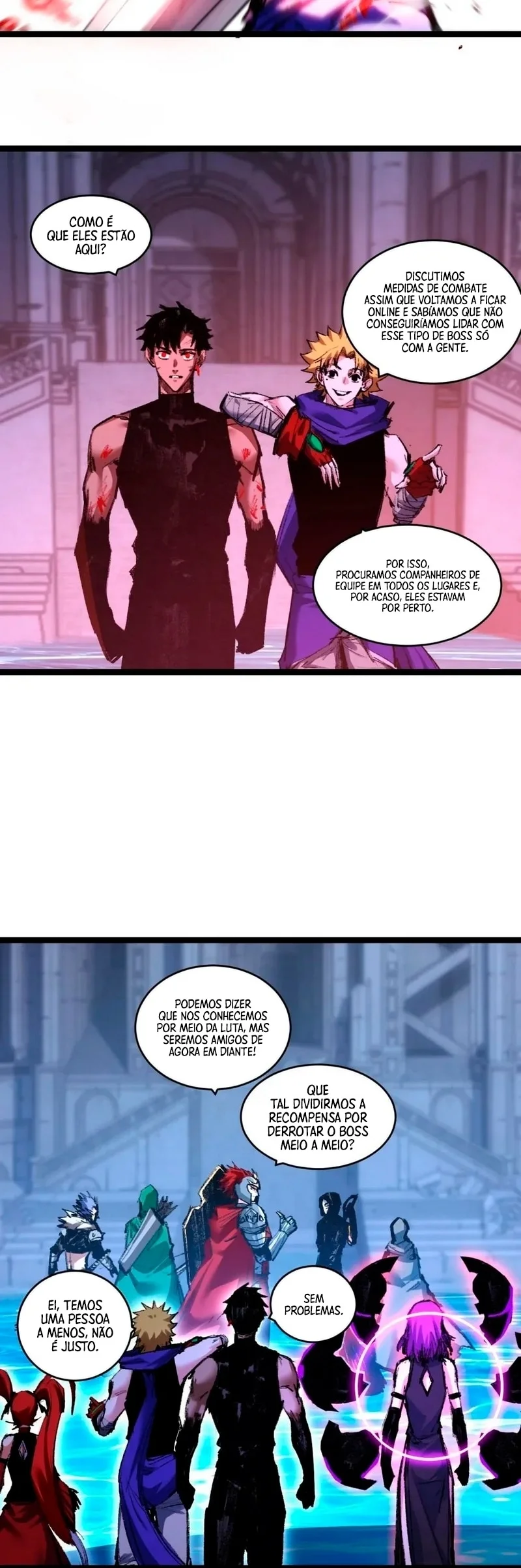 Página 19 do Capítulo 61