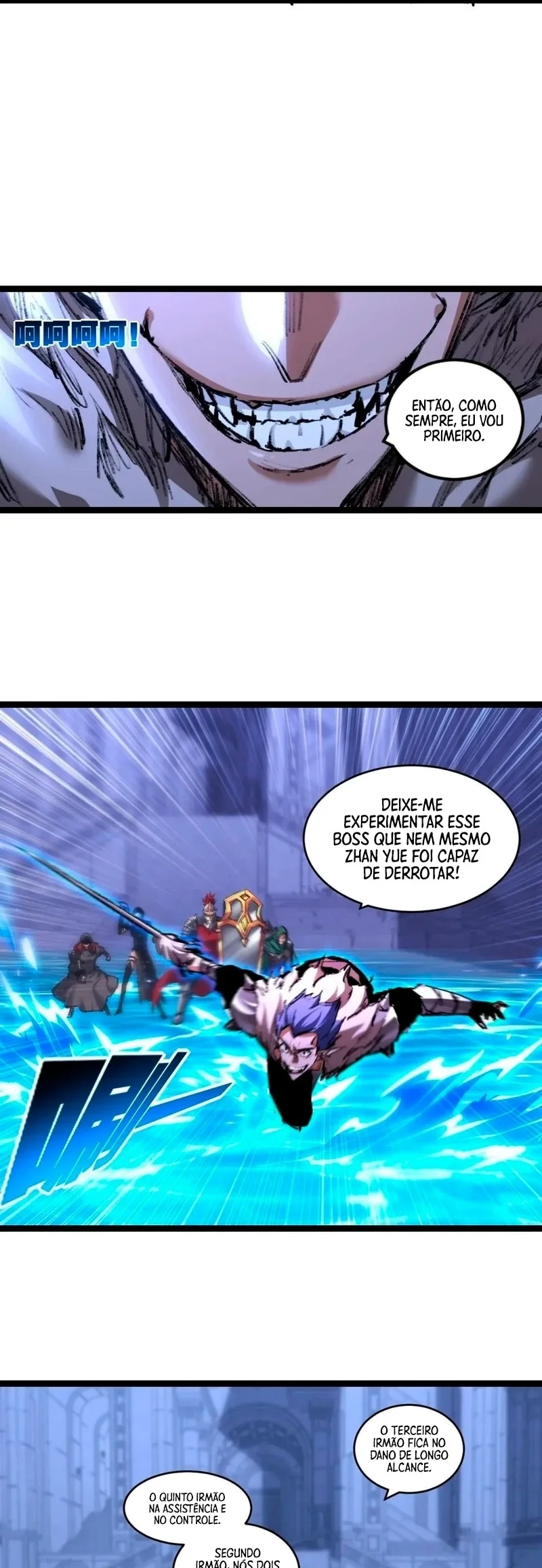 Página 20 do Capítulo 61