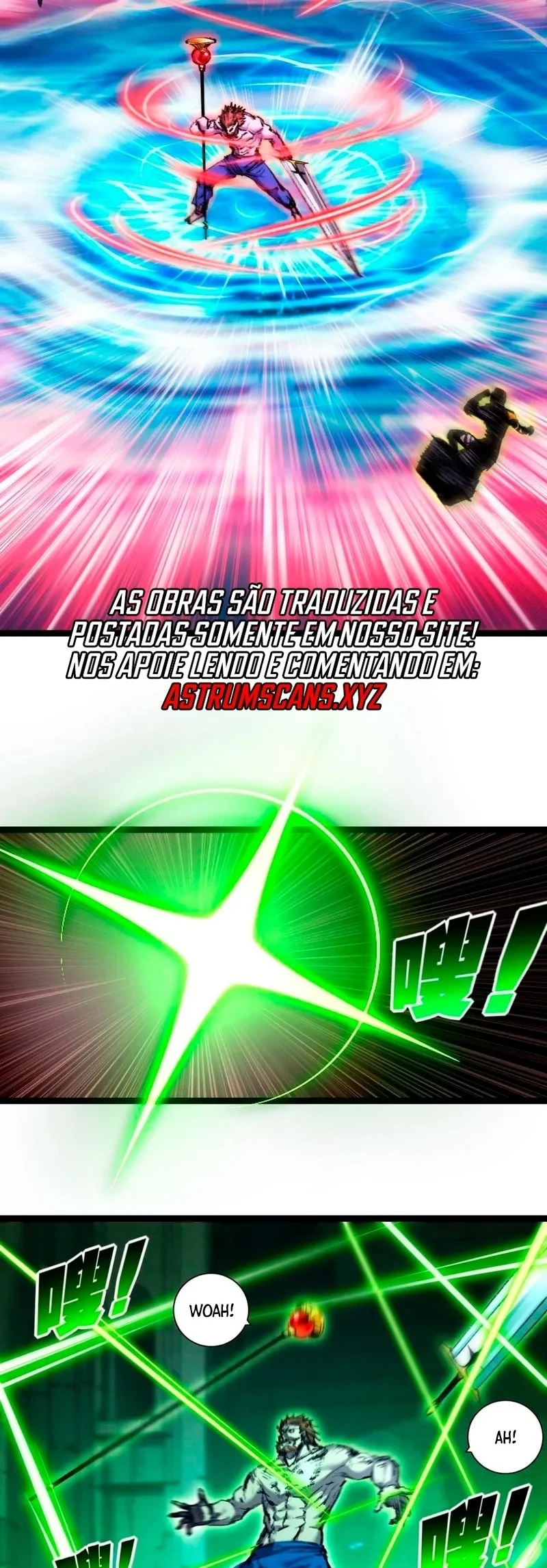 Página 24 do Capítulo 61