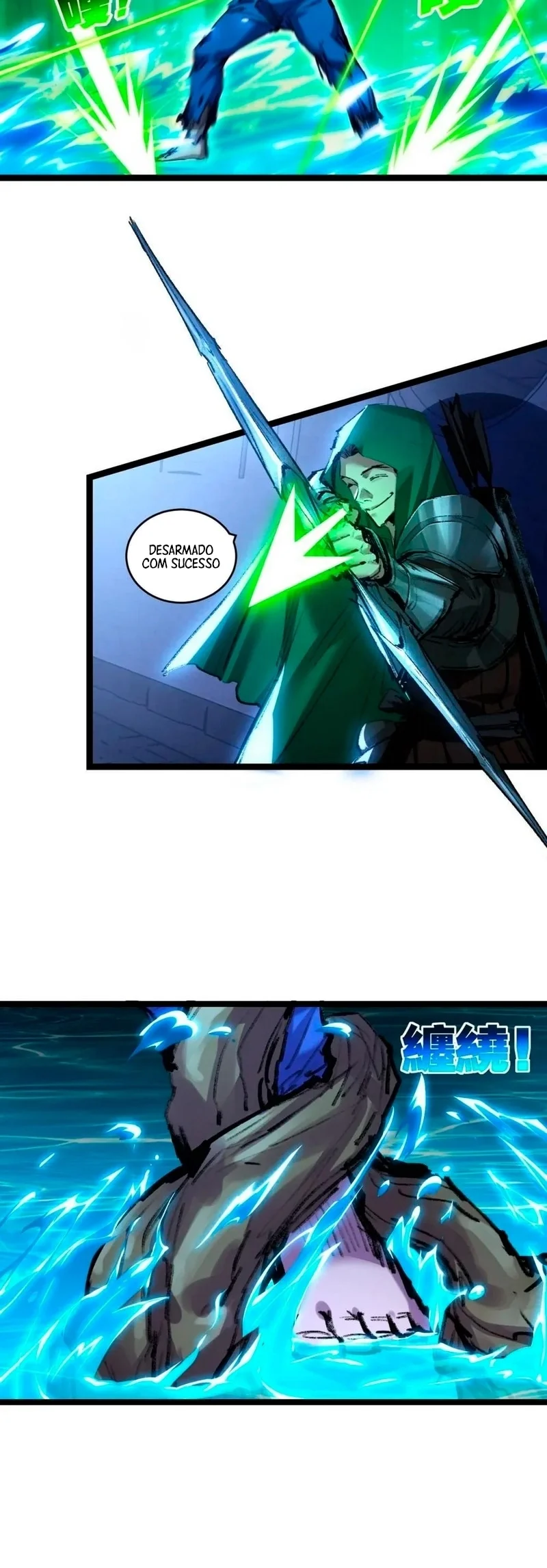Página 25 do Capítulo 61