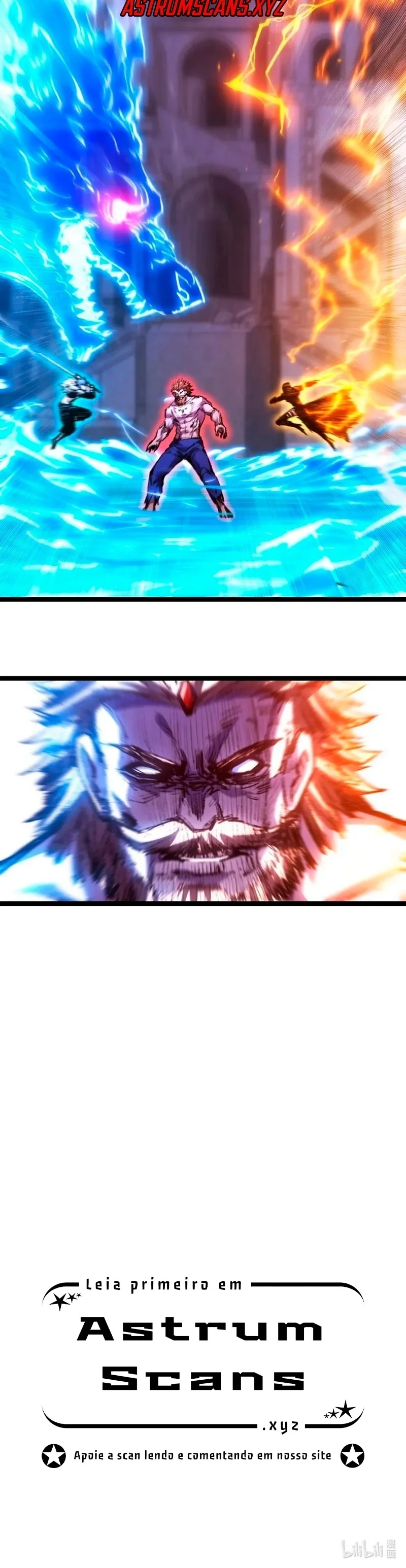 Página 27 do Capítulo 61