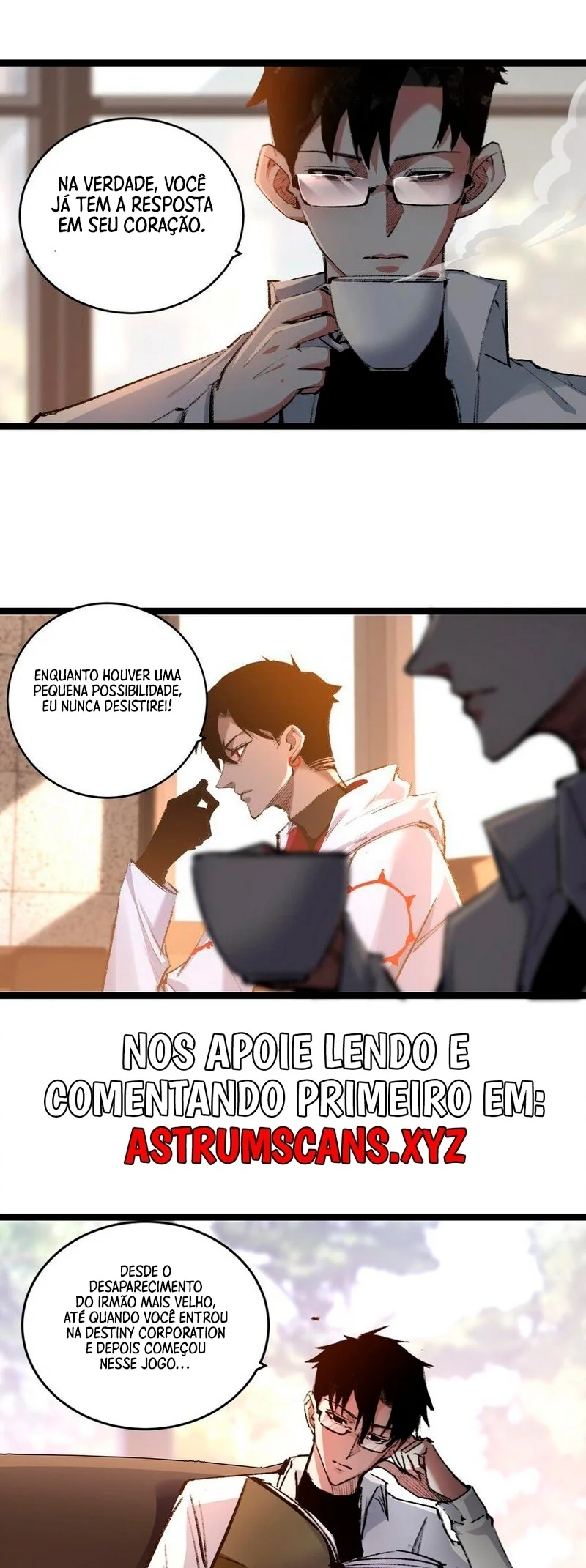 Página 4 do Capítulo 35