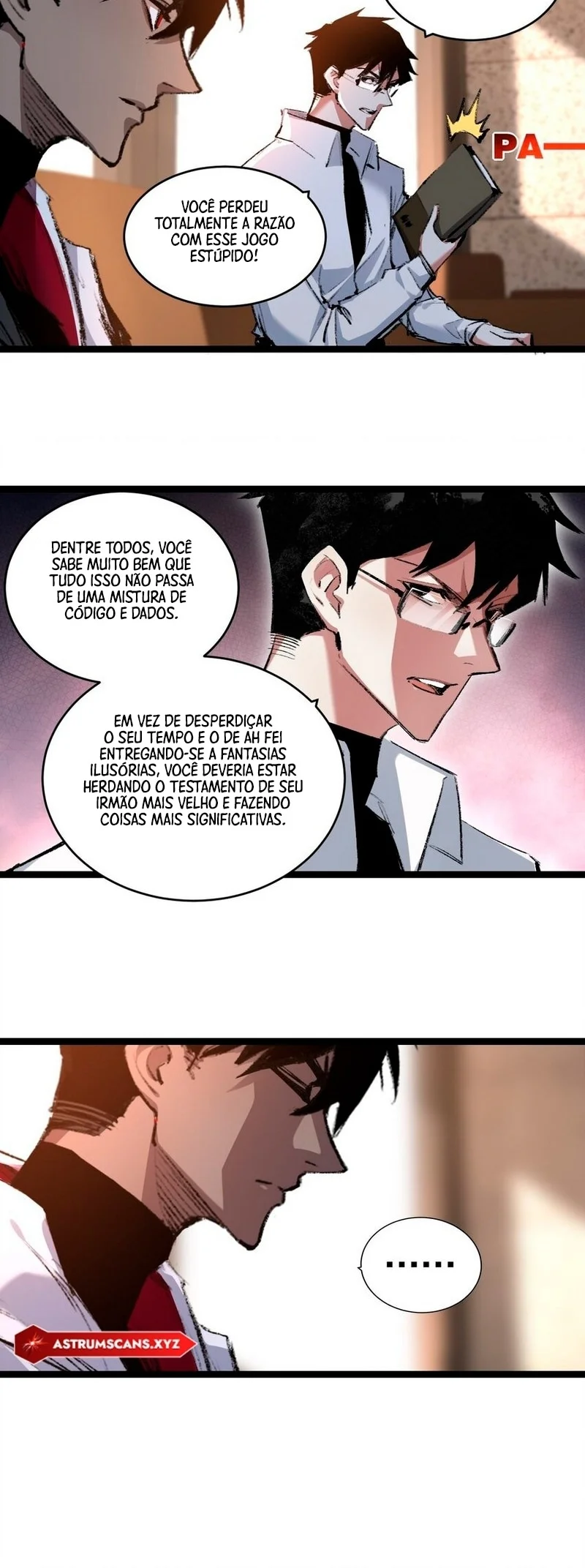 Página 6 do Capítulo 35