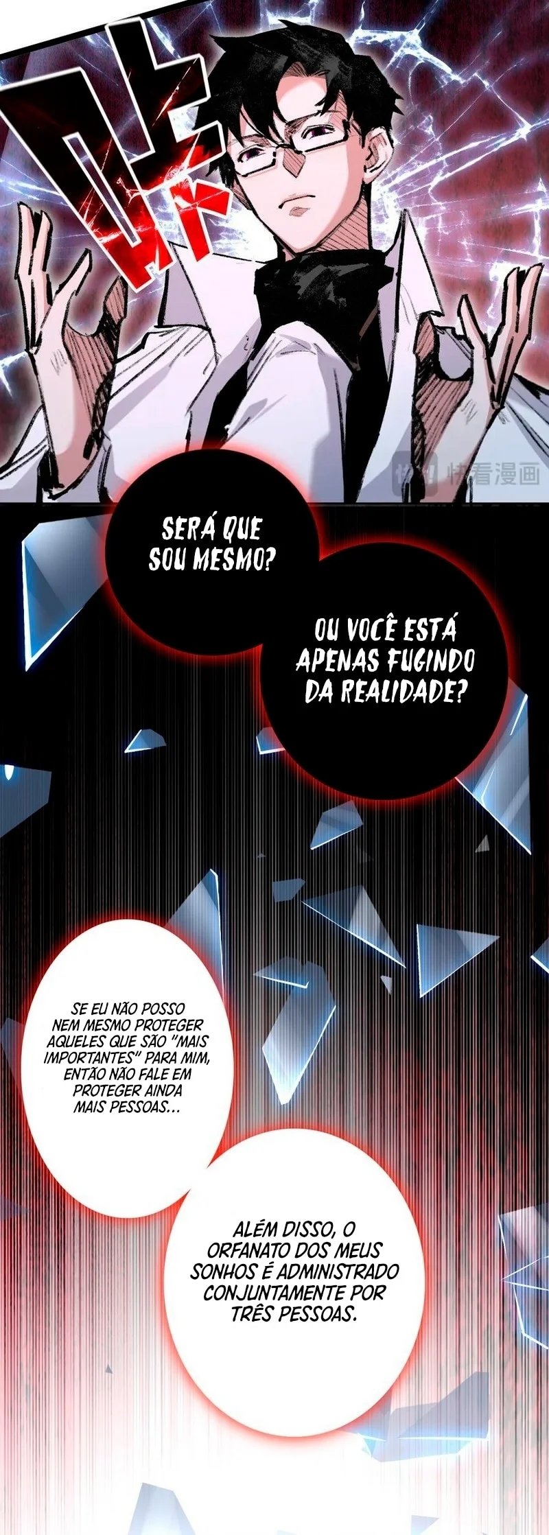 Página 9 do Capítulo 35