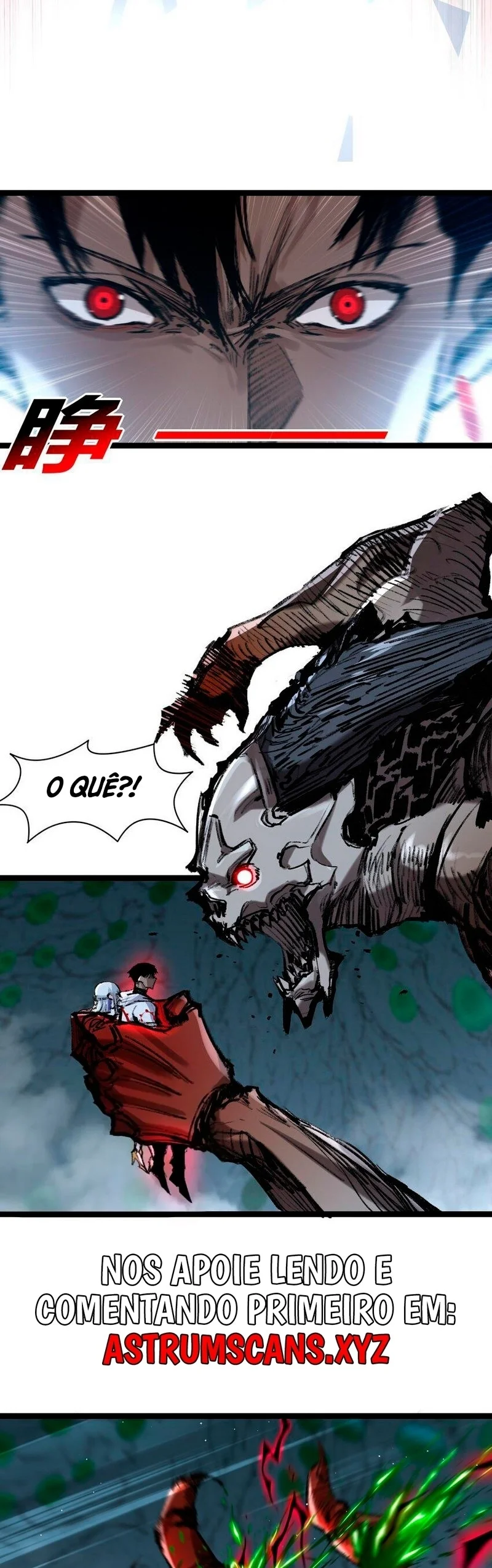 Página 10 do Capítulo 35