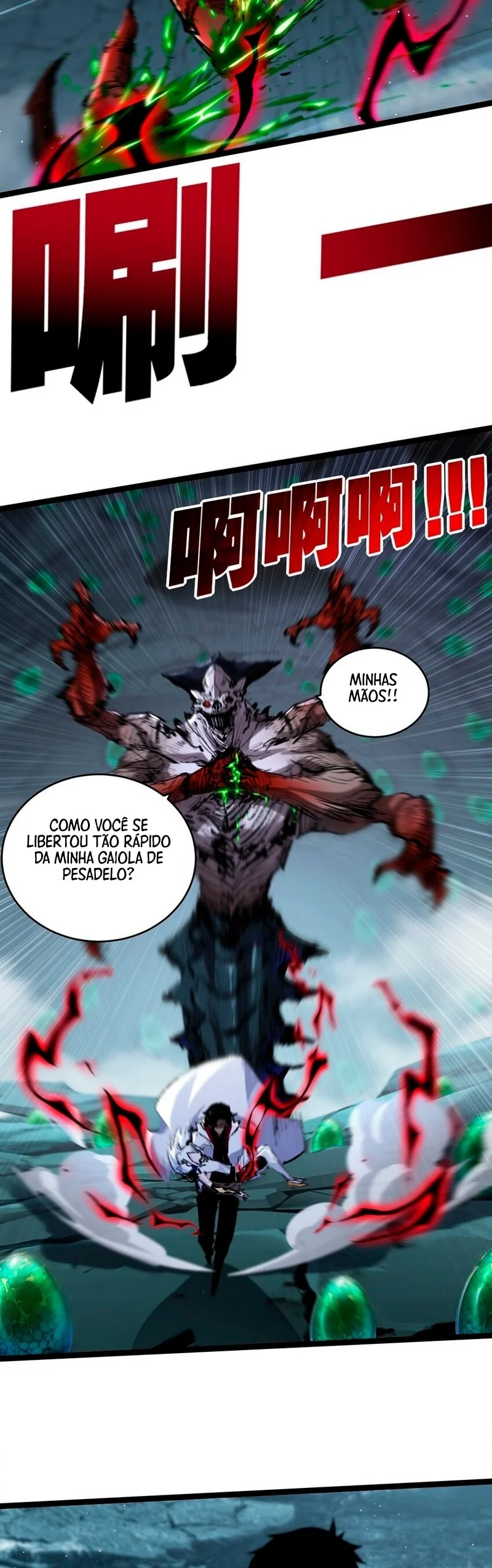 Página 11 do Capítulo 35