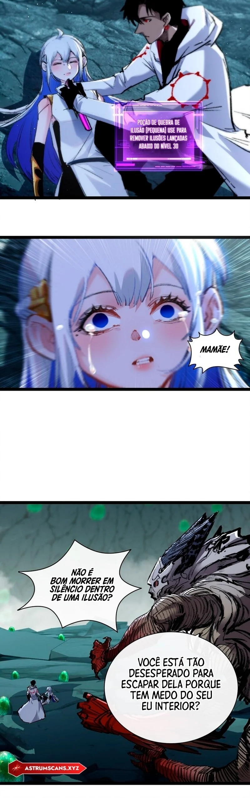 Página 12 do Capítulo 35